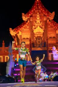 BIB: 703
                            <button type="button" onclick="openModal(22476743)" class="btn btn-primary btn-sm float-right btn-popup" data-toggle="modal" data-target=".modal-high-quality">
                        <i class="fas fa-shopping-cart"></i> Add to Cart
                    </button>
                                            <button type="button" onclick="isThisMe(22476743, true)" class="btn btn-success btn-sm float-right btn-popup btn-isme hidden" data-toggle="tooltip" data-placement="bottom" title="นี่คือรูปของคุณใช่ไหม คลิกที่นี่เพื่อเอาเข้าอัลบั้ม">
                        <i class="fas fa-plus"></i> Add to album
                    </button>
                    <button type="button" onclick="isThisMe(22476743, false)" class="btn btn-warning btn-sm float-right btn-popup btn-isnotme hidden">
                        <i class="fas fa-ban"></i> Remove from album
                    </button>